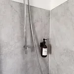 アパート Bohnapartments M - Domplatz - Wlan - Vollausstattung