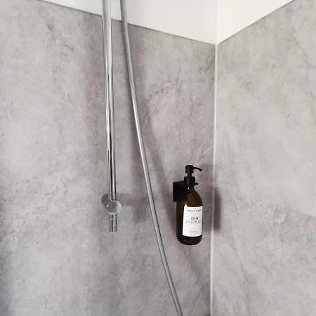 Appartement Bohnapartments M - Domplatz - Wlan - Vollausstattung